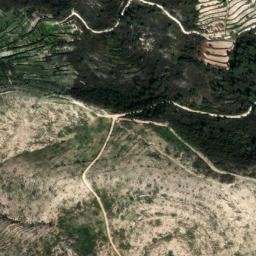 Satellite imagery of Koumana, CY