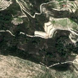 Satellite imagery of Koumana, CY