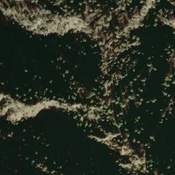 Satellite imagery of Kyparissia, CY