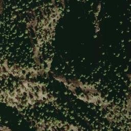 Satellite imagery of Kyparissia, CY