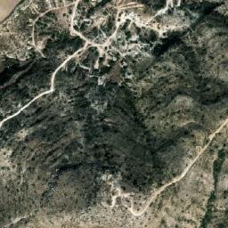 Satellite imagery of Amala, CY