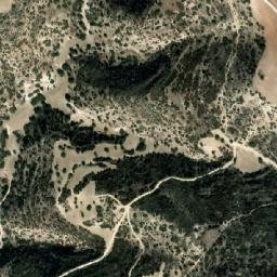 Satellite imagery of Chaï Chill, CY