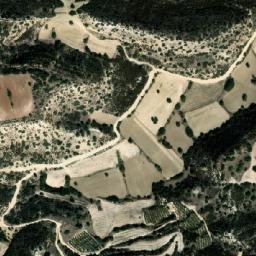 Satellite imagery of Chaï Chill, CY