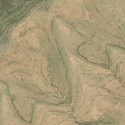 Satellite imagery of Jabal al Yūsufīyah, SY