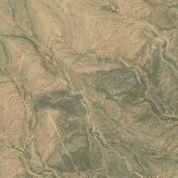 Satellite imagery of Jabal al Yūsufīyah, SY