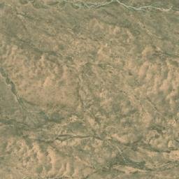 Satellite imagery of Jabal al Yūsufīyah, SY