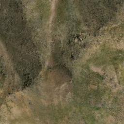 Satellite imagery of Kūh-e Ḩeydareh, IR
