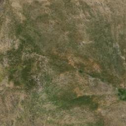 Satellite imagery of Kūh-e Ḩeydareh, IR