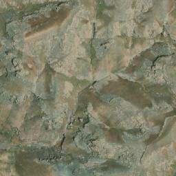 Satellite imagery of Kōtal-e Kārēz-e Khushk, AF