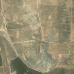 Satellite imagery of Kōh-e Siyāh Kamar, AF
