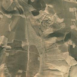 Satellite imagery of Langūn, AF