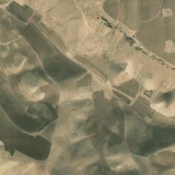 Satellite imagery of Langūn, AF