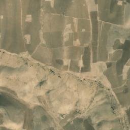 Satellite imagery of Langūn, AF