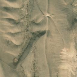 Satellite imagery of Kaltah Kōhak, AF