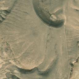 Satellite imagery of Kaltah Kōhak, AF