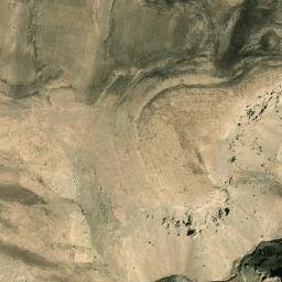 Satellite imagery of Jeleng, AF