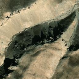 Satellite imagery of Jeleng, AF