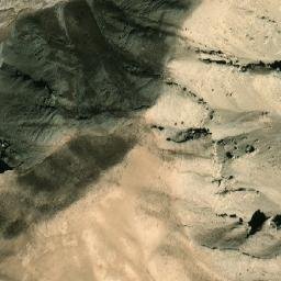 Satellite imagery of Jeleng, AF