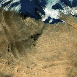 Satellite imagery of Mādar Kōh, AF