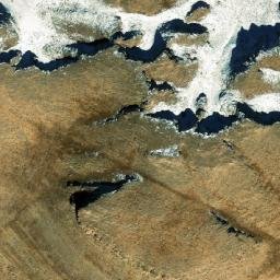 Satellite imagery of Mādar Kōh, AF