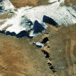 Satellite imagery of Mādar Kōh, AF