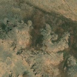 Satellite imagery of Kōh-e Nayk Pāy, AF