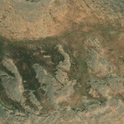 Satellite imagery of Kōh-e Nayk Pāy, AF