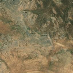 Satellite imagery of Kōh-e Nayk Pāy, AF