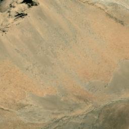 Satellite imagery of Darwāzah Kōh, AF