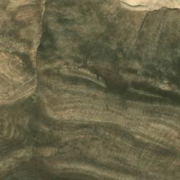 Satellite imagery of Kōh-e Chatak Now, AF