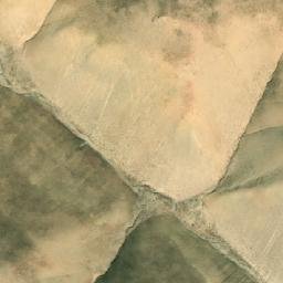 Satellite imagery of Kaltah Tōp, AF
