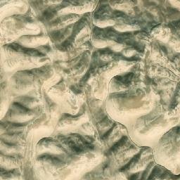 Satellite imagery of Pereval Kotali-Navi-Daraz, AF