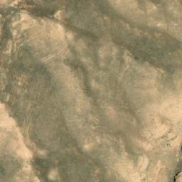 Satellite imagery of Gora Sarsurakh, AF