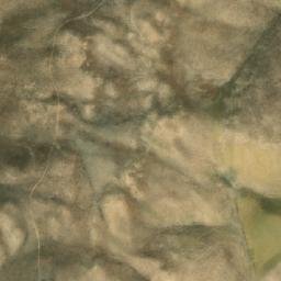 Satellite imagery of Pereval Khami-Nil’, AF