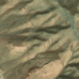 Satellite imagery of Kōtal-e Qabr-e Afghān, AF