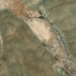 Satellite imagery of Nil Pass, AF