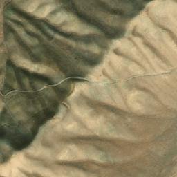 Satellite imagery of Sarmā Qōl, AF
