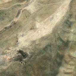Satellite imagery of Sarmā Qōl, AF