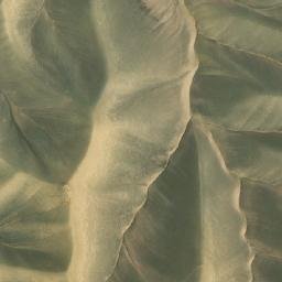 Satellite imagery of Kōh-e Dūābī Bursunah, AF