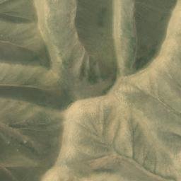 Satellite imagery of Kōh-e Dūābī Bursunah, AF