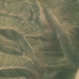 Satellite imagery of Kōh-e Khawāl, AF