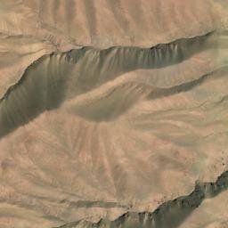 Satellite imagery of Kōh-e Sumārah, AF