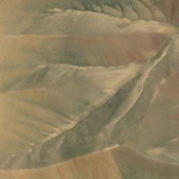 Satellite imagery of Kōh-e Khushkak, AF