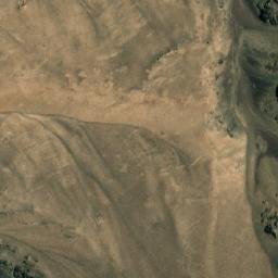 Satellite imagery of Kōh-e Tōp, AF