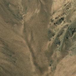 Satellite imagery of Kōh-e Tōp, AF