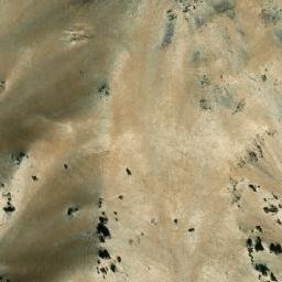 Satellite imagery of Band-e Gulak, AF