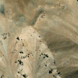 Satellite imagery of Band-e Gulak, AF