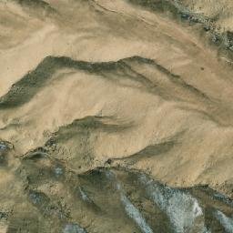 Satellite imagery of Kārēz Ghar, AF
