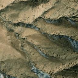 Satellite imagery of Kārēz Ghar, AF