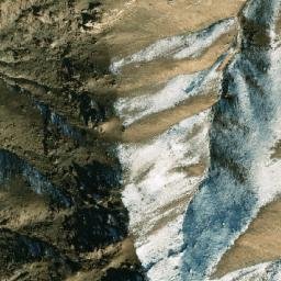 Satellite imagery of Kārēz Ghar, AF